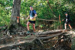 BIB: 
                            <button type="button" onclick="openModal(27550816)" class="btn btn-primary btn-sm float-right btn-popup" data-toggle="modal" data-target=".modal-high-quality">
                        <i class="fas fa-shopping-cart"></i> Add to Cart
                    </button>
                                            <button type="button" onclick="isThisMe(27550816, true)" class="btn btn-success btn-sm float-right btn-popup btn-isme hidden" data-toggle="tooltip" data-placement="bottom" title="นี่คือรูปของคุณใช่ไหม คลิกที่นี่เพื่อเอาเข้าอัลบั้ม">
                        <i class="fas fa-plus"></i> Add to album
                    </button>
                    <button type="button" onclick="isThisMe(27550816, false)" class="btn btn-warning btn-sm float-right btn-popup btn-isnotme hidden">
                        <i class="fas fa-ban"></i> Remove from album
                    </button>